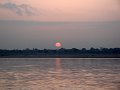 013. Varanasi 3